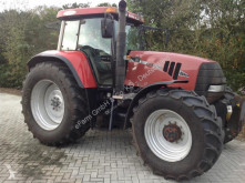 Tarım traktörü Case IH ikinci el araç