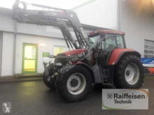 Tarım traktörü Case IH ikinci el araç