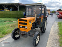 Zemědělský traktor Renault 421 M použitý
