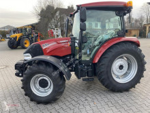 Landbouwtractor Case IH Farmall A FARMALL 65 A nieuw