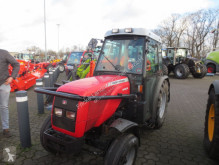 Tractor agricol Massey Ferguson 3425S second-hand