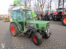 Zemědělský traktor Fendt 260V použitý