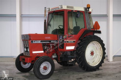Tractor agrícola Case IH 685