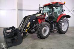 Tractor agrícola Case IH MXU100 usado