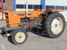 Tracteur agricole Renault 421 occasion