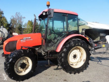 Tractor agrícola Zetor Proxima 6441 Farmer usado