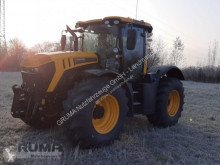 Tractor agricol JCB Fastrac 4220 second-hand