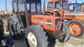 Autre tracteur Same explorer 80 especial V