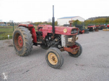 Massey Ferguson farm tractor 178