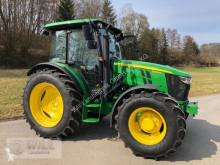 Tracteur agricole John Deere 5090 M occasion
