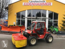 Reform Tracteur de pente occasion