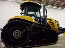Трактор Challenger MT775E б/у