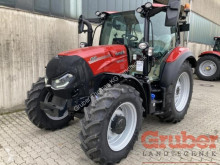 Трактор Case IH Vestrum 100 CVXDrive новый