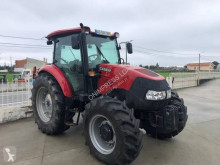 Tractor agrícola Case IH Farmall A 75 usado