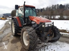Tractor agricol New Holland second-hand