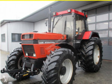 Tractor agrícola Case IH 1455 XL usado