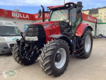 Трактор Case IH Puma 165 б/у