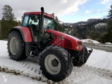 Tractor agricol Case IH second-hand