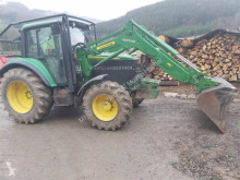 Traktor John Deere 6330