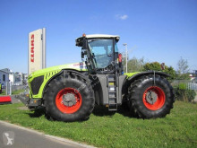 Zemědělský traktor Claas použitý