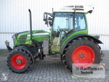 Zemědělský traktor Fendt použitý