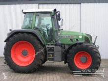Zemědělský traktor Fendt použitý