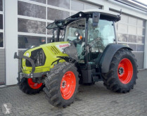 Tractor agricol Claas second-hand