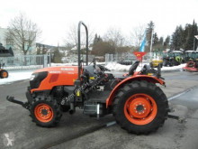 Tractor agricol Kubota second-hand