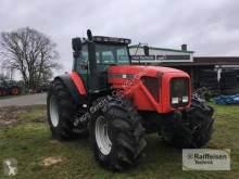Tractor agricol Massey Ferguson
