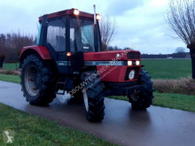 Tractor agrícola Case 845 XL usado