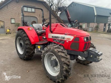 Трактор MAHINDRA 8560 turbo новый
