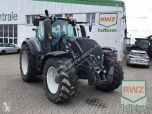 Tracteur agricole Valtra 174 eD occasion