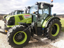 Tractor agricol Claas ARION 420 STANDARD second-hand