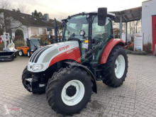 Tractor agricol Steyr KOMPAKT 4055 S PS AC nou