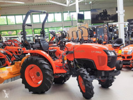 Kubota