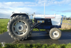 Tractor agrícola David Brown 1200 usado