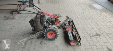 Mikro traktor 3 M 512 D