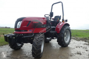 Tracteur agricole Knegt type 404G2 nieuw op voorraad ACTIE neuf