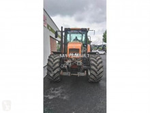 Tractor agricol Renault second-hand