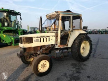 Zemědělský traktor Lamborghini použitý