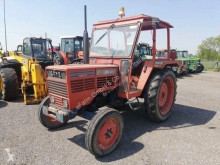 Tractor agrícola Same usado