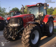 Trattore agricolo Case IH Puma 200 mc usato