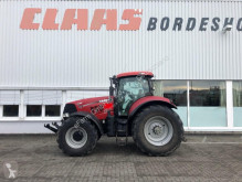 Трактор Case IH Puma cvx 225 б/у