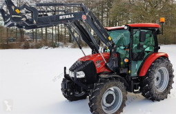 Trattore agricolo Case IH usato