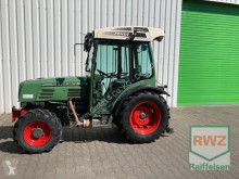 Трактор Fendt б/у