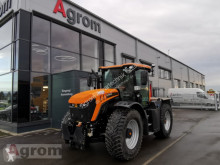 Landbouwtractor JCB Fastrac 4220 tweedehands