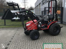 Трактор Branson 2505 H новый
