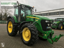 Tracteur agricole John Deere 7930 occasion