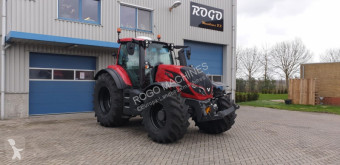 Tractor agricol Valtra T174e second-hand