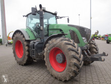 Tractor agricol Fendt 936 VARIO PROFI second-hand